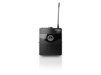 AKG WMS 40 Mini Dual Instrument ISM2/3A AKG WMS 40 Mini Dual Instrument ISM2/3A